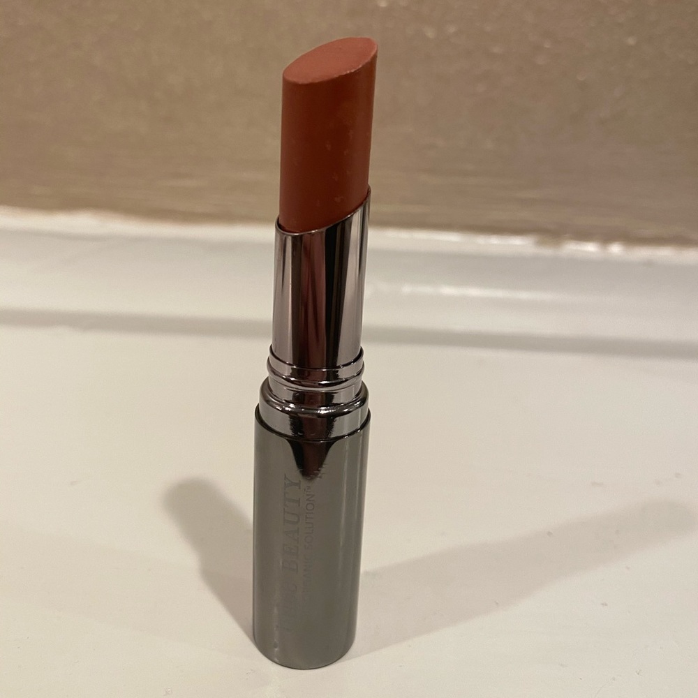 Juice Beauty PHYTO-PIGMENTS SATIN BLUSH LIP CREAM